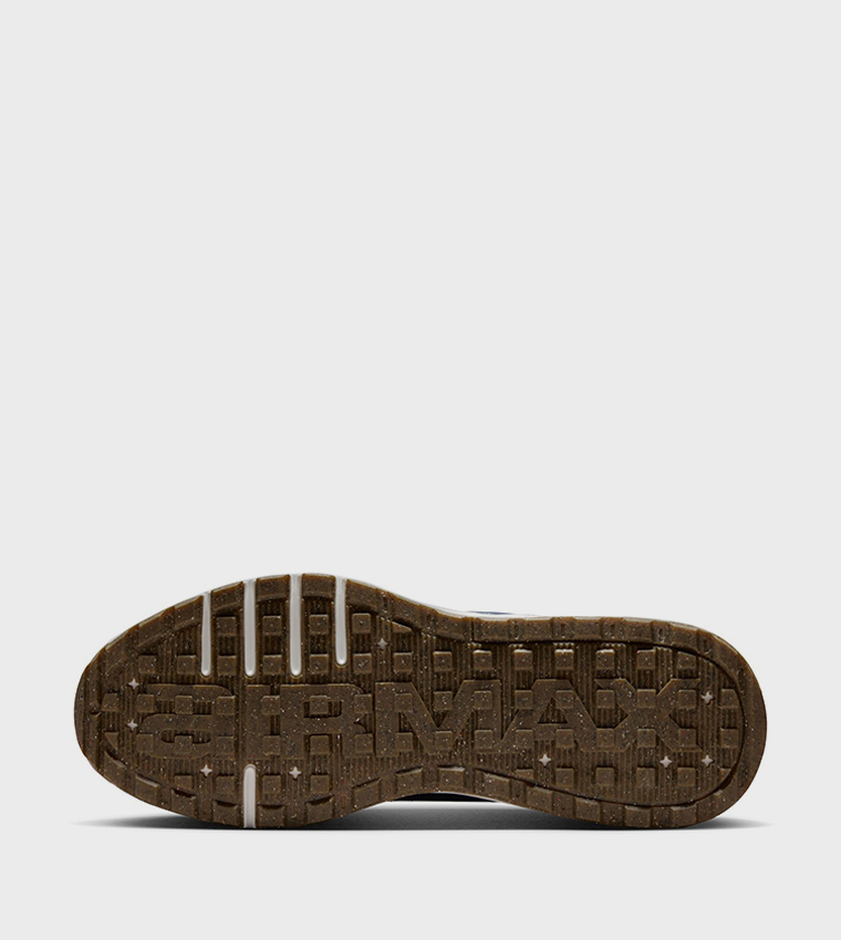 سنيكرز جري إير ماكس بيا