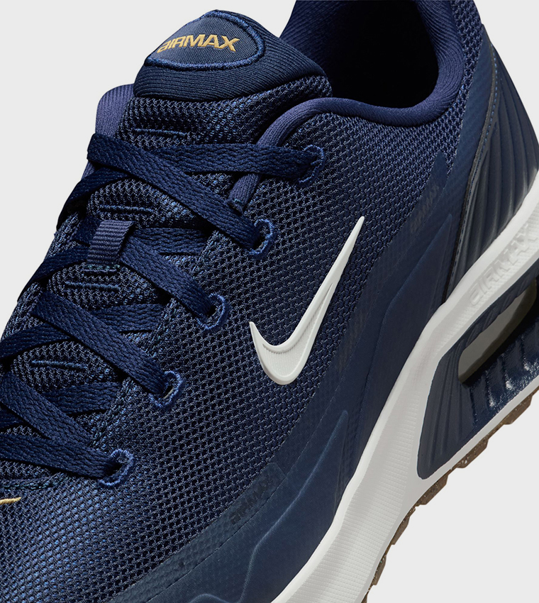 سنيكرز جري إير ماكس بيا