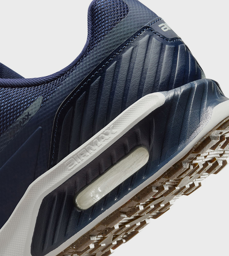 سنيكرز جري إير ماكس بيا