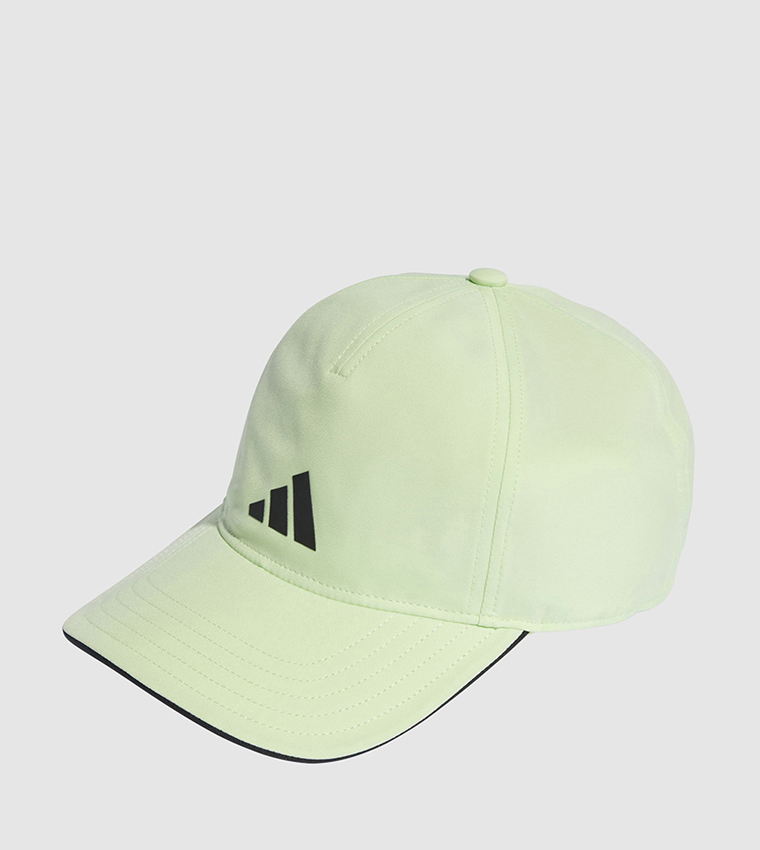 AEROREADY Training Running Baseball Cap