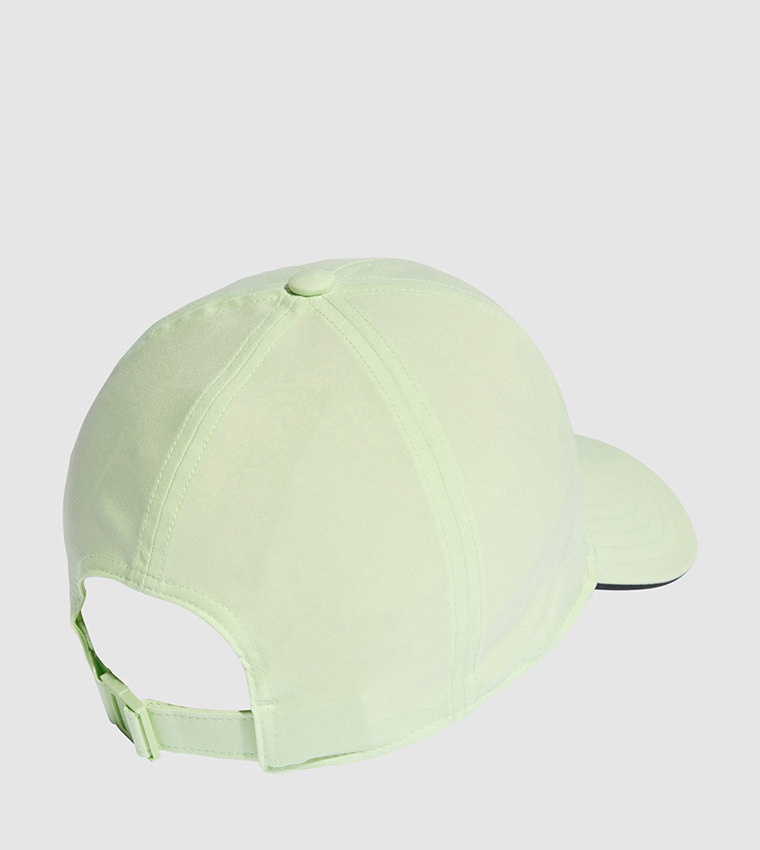 AEROREADY Training Running Baseball Cap