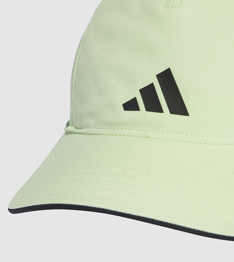 AEROREADY Training Running Baseball Cap