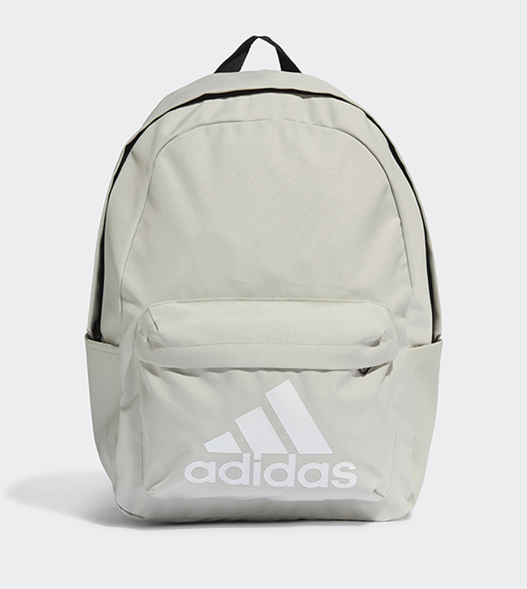 Adidas classic 2025 backpack bos