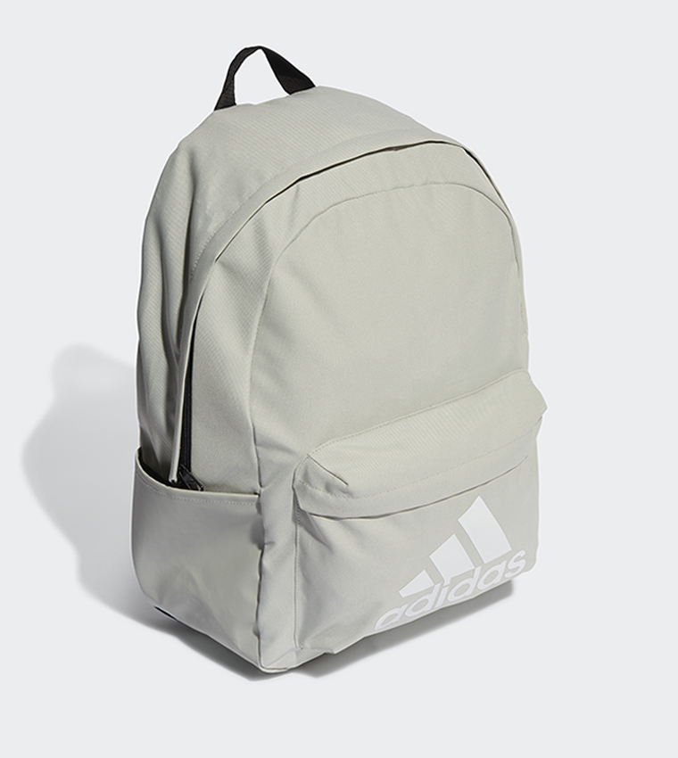 Adidas class bp bos shop