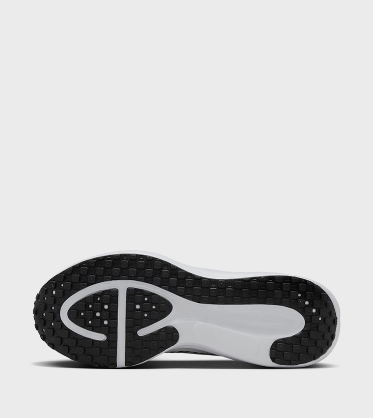 سنيكرز جري ريفوليوشن 8