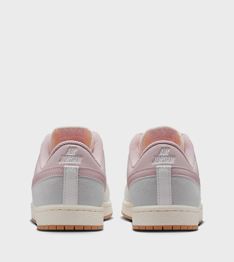 AIR JORDAN SKYLINE Basketball Shoes