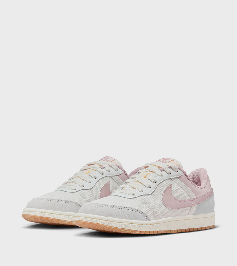 AIR JORDAN SKYLINE Basketball Shoes