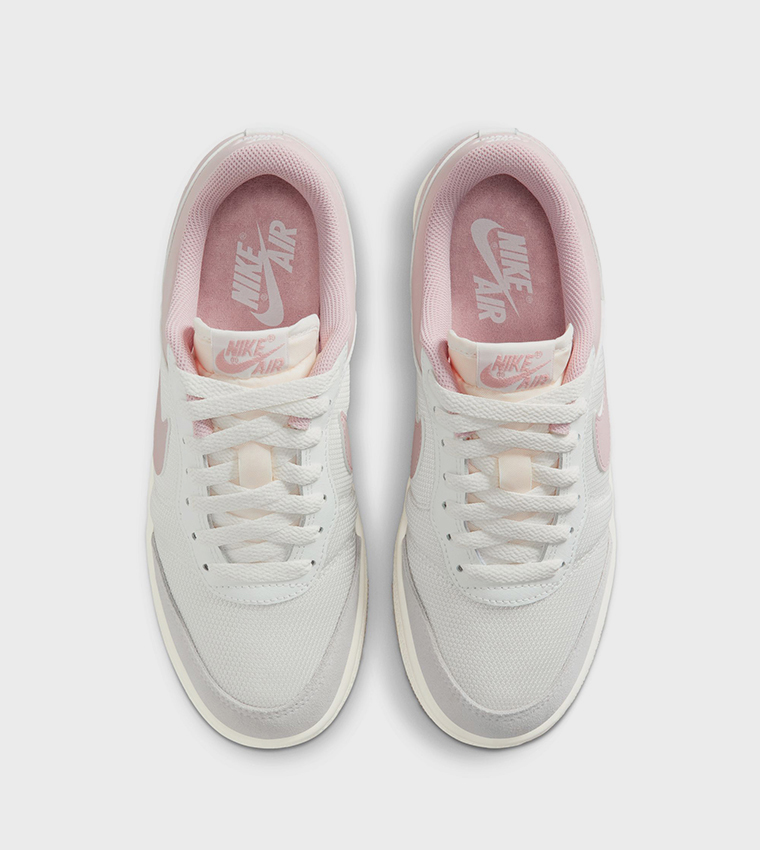 AIR JORDAN SKYLINE Basketball Shoes