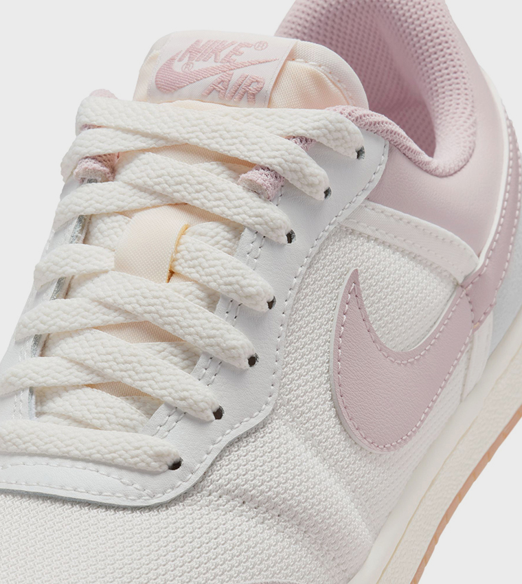 AIR JORDAN SKYLINE Basketball Shoes