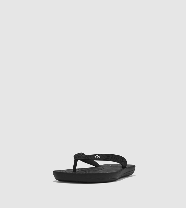 Iqushion Ergonomic Flip-Flops