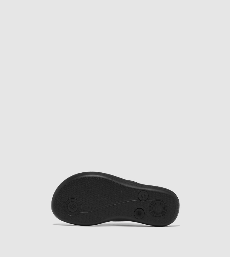 Iqushion Ergonomic Flip-Flops