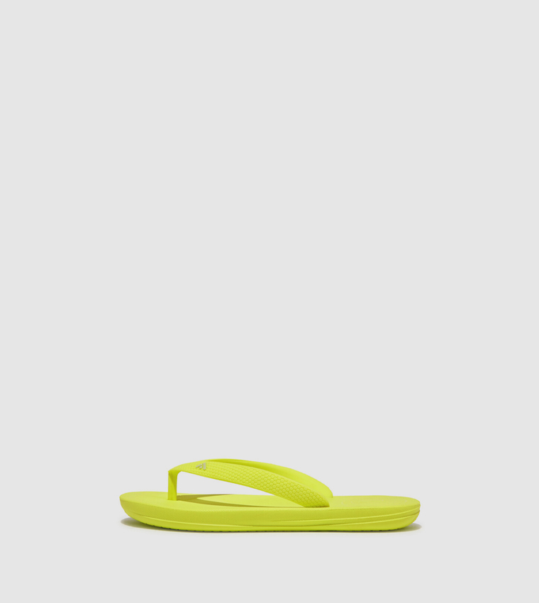 Iqushion Ergonomic Flip-Flops