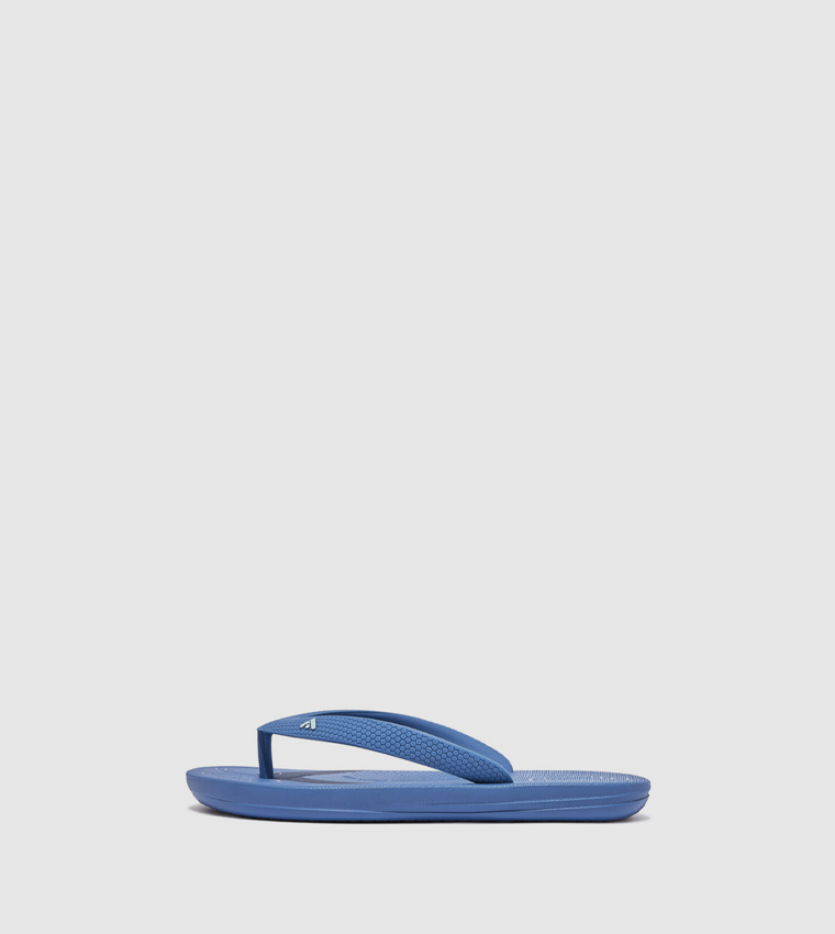 Iqushion Ergonomic Flip-Flops