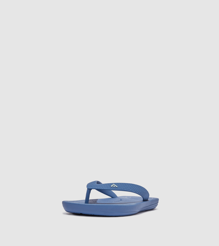 Iqushion Ergonomic Flip-Flops