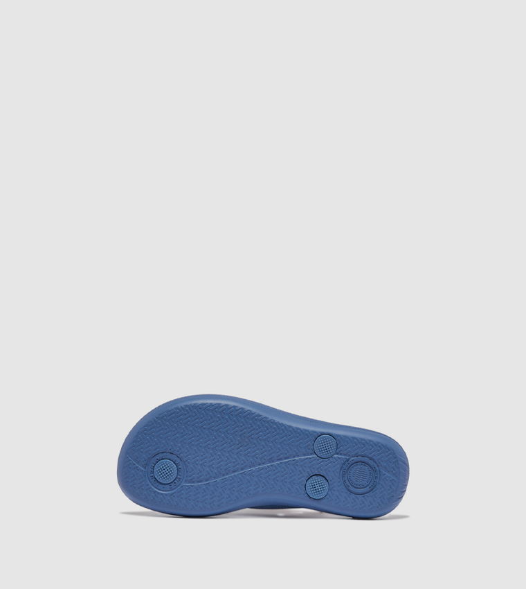 Iqushion Ergonomic Flip-Flops