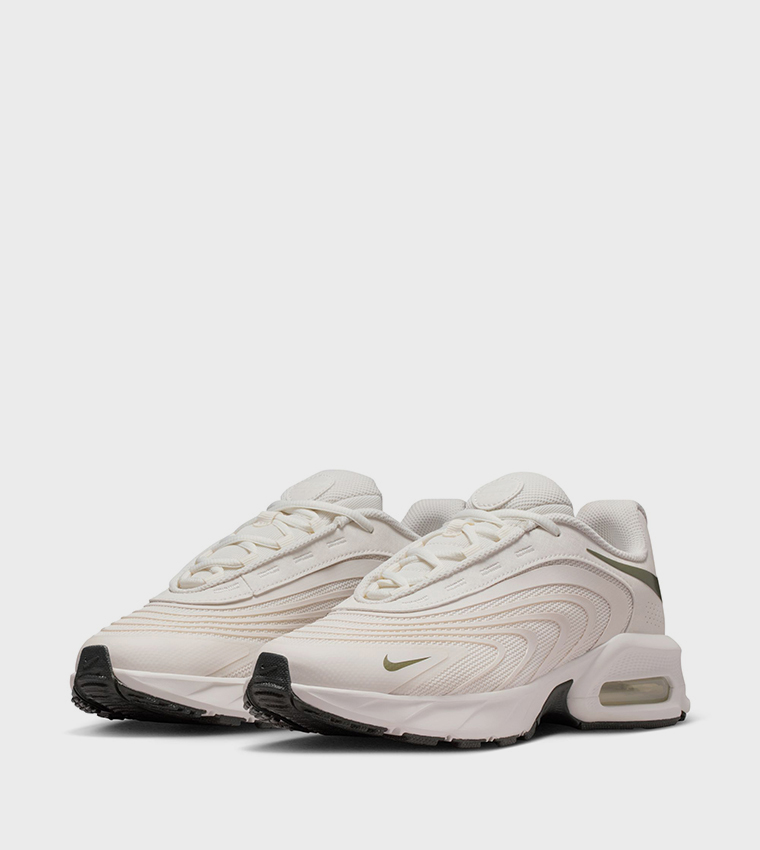 AIR MAX FIRE Runner Sneakers