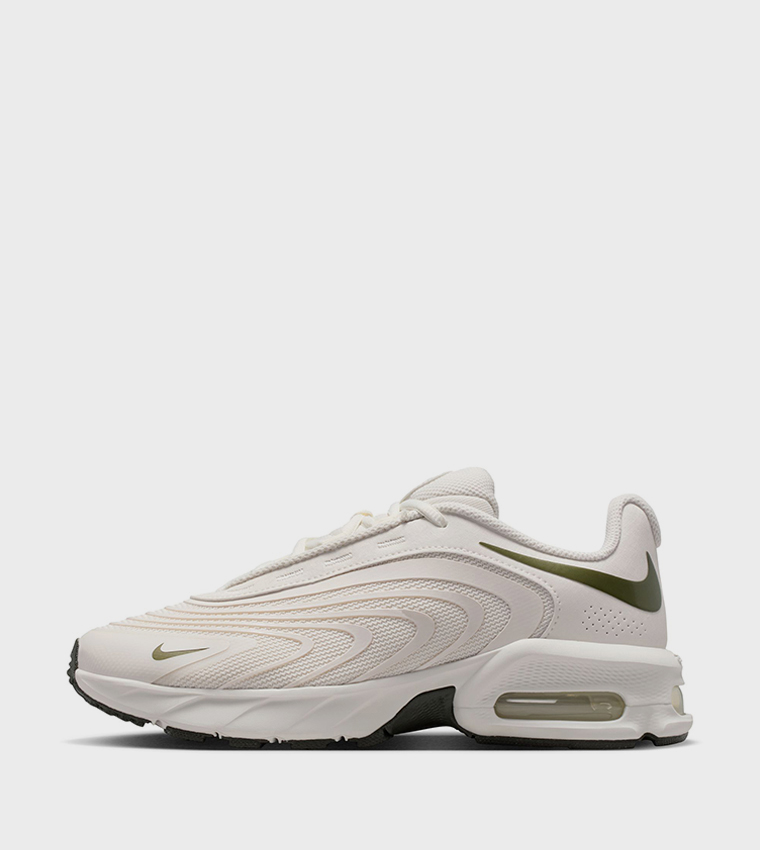 AIR MAX FIRE Runner Sneakers