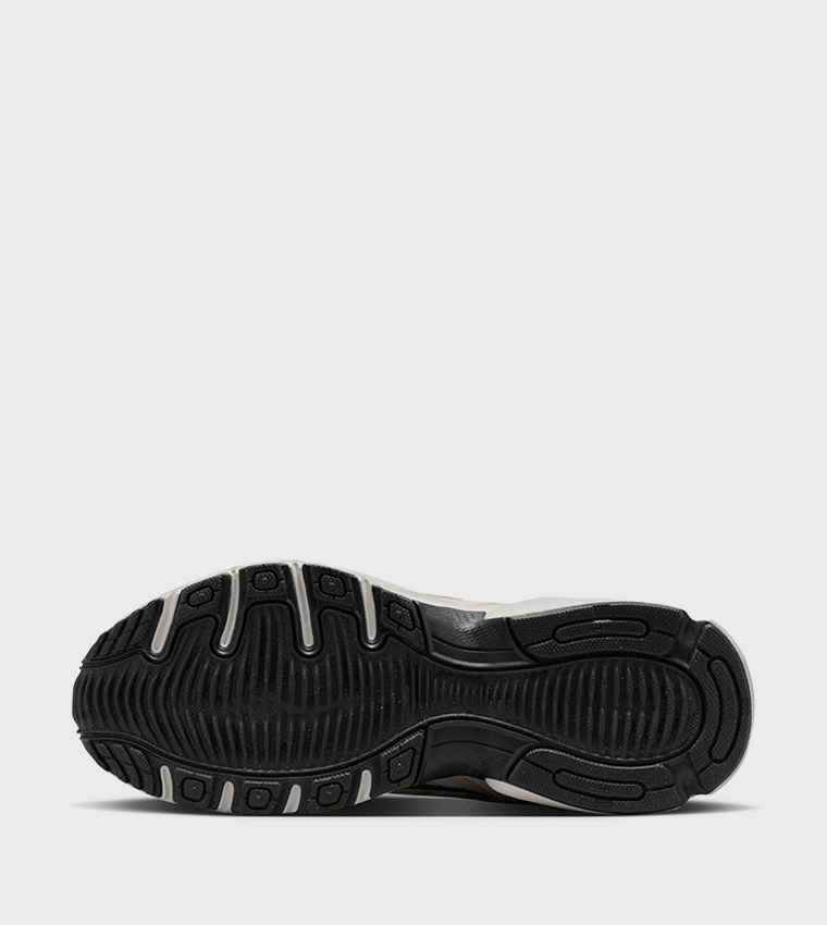 AIR MAX FIRE Runner Sneakers