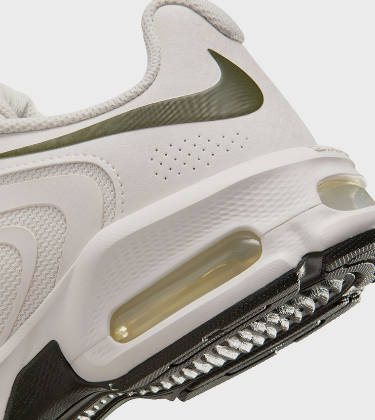 AIR MAX FIRE Runner Sneakers