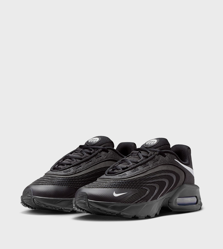 AIR MAX FIRE Runner Sneakers