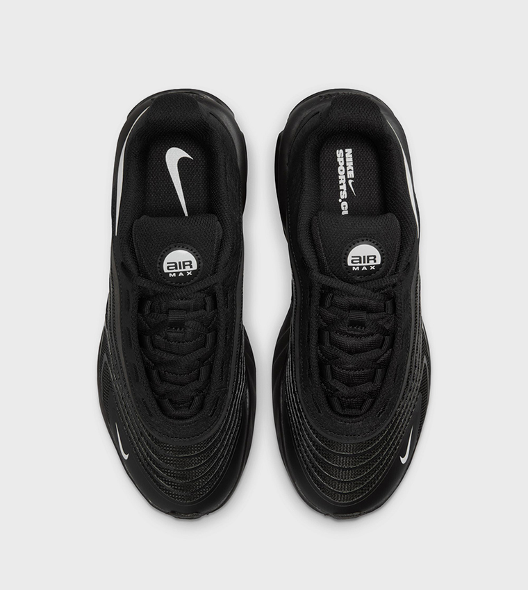 AIR MAX FIRE Runner Sneakers