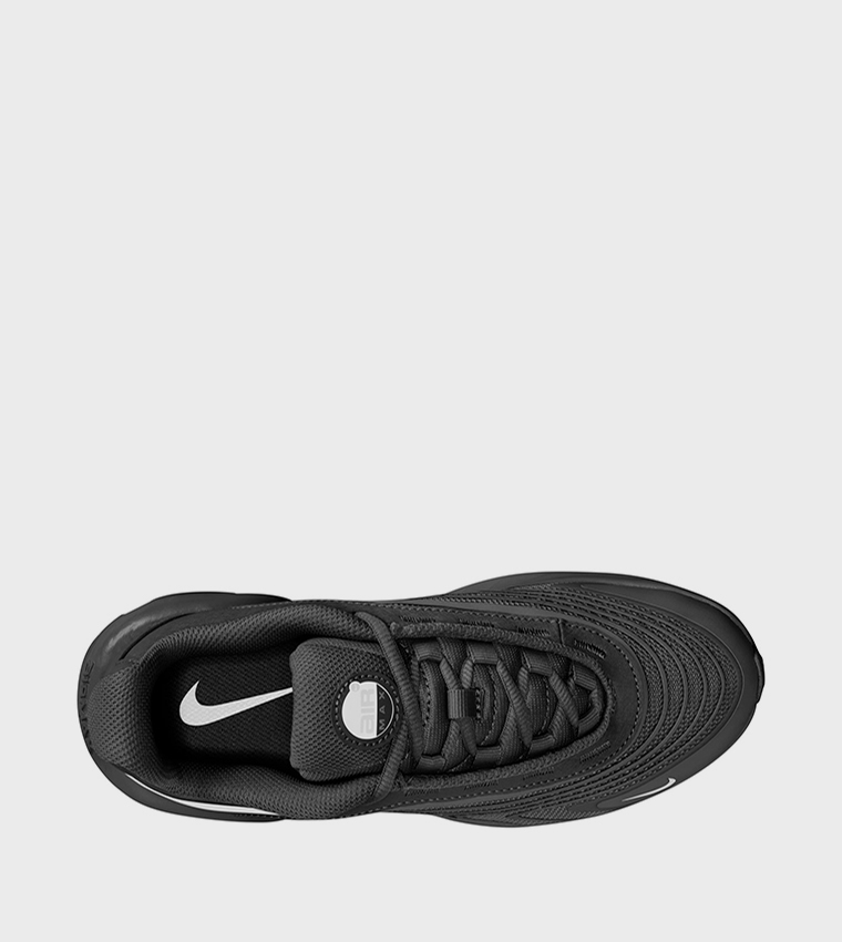 AIR MAX FIRE Runner Sneakers