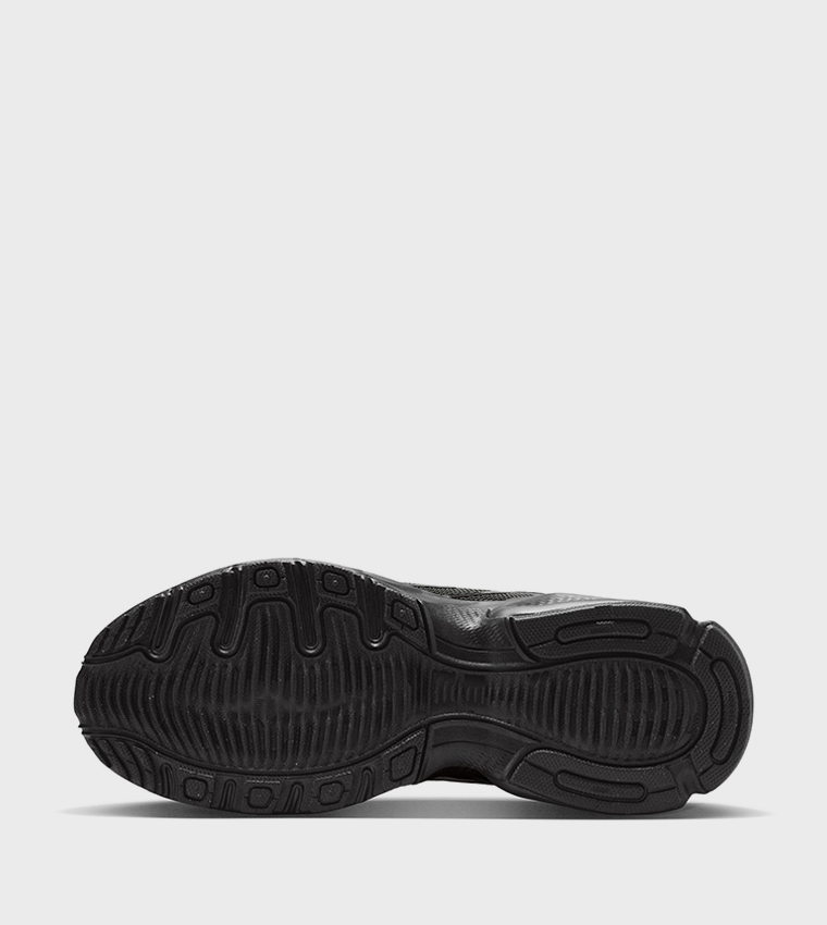 AIR MAX FIRE Runner Sneakers