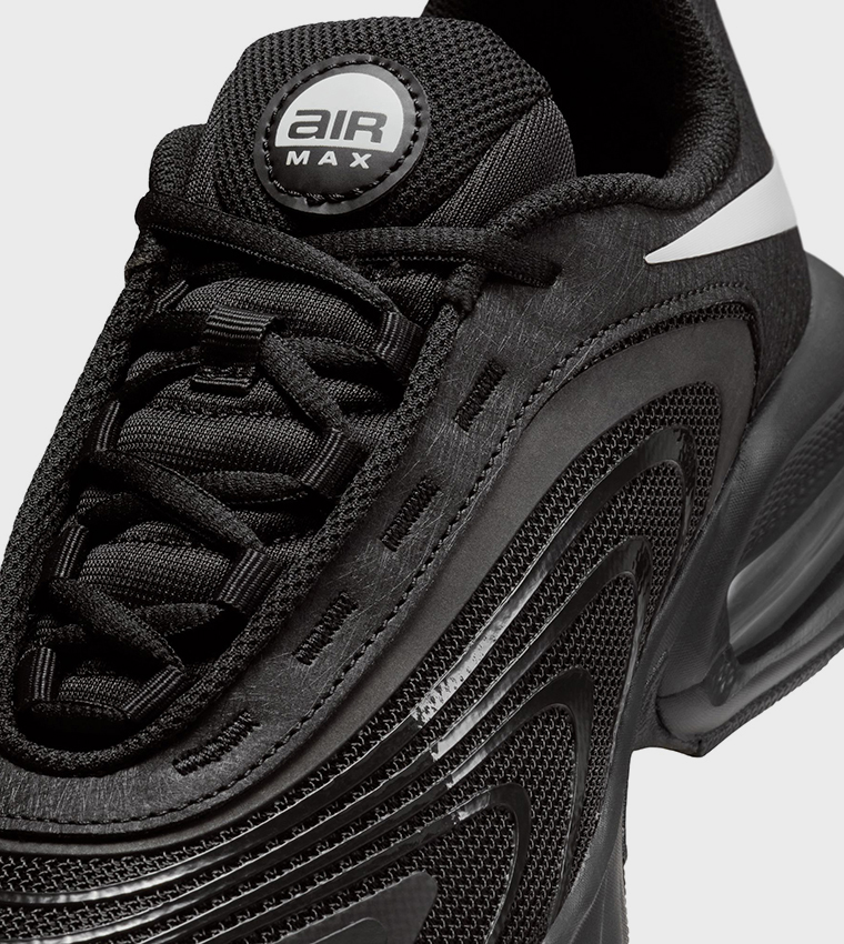 AIR MAX FIRE Runner Sneakers