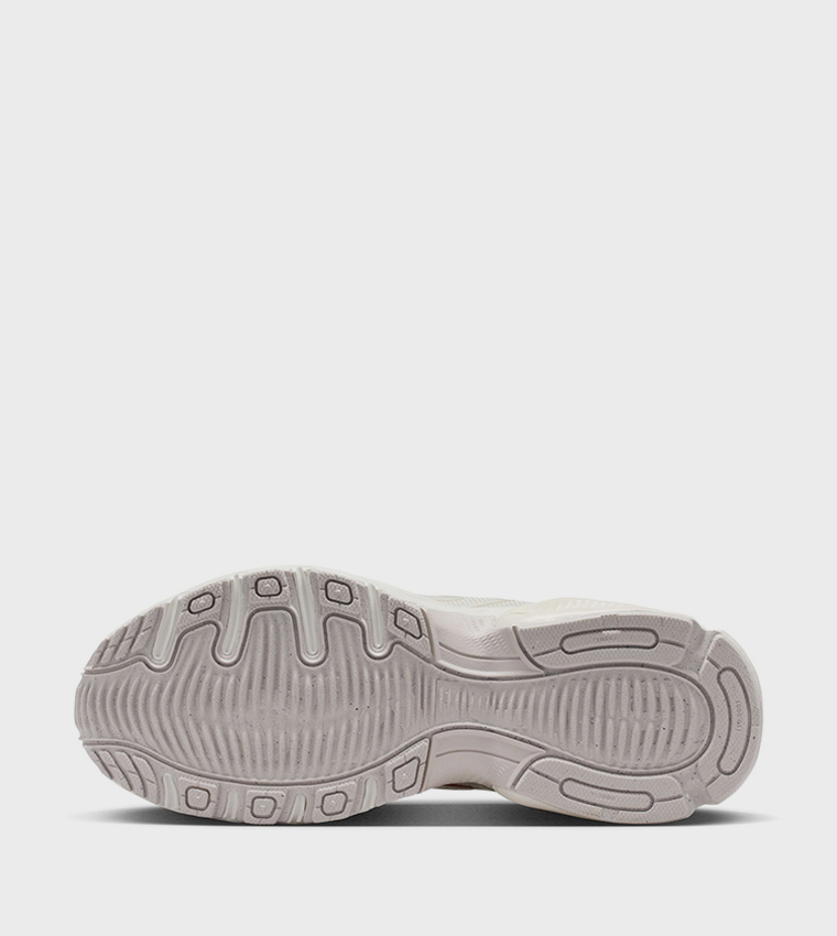 AIR MAX FIRE Runner Sneakers