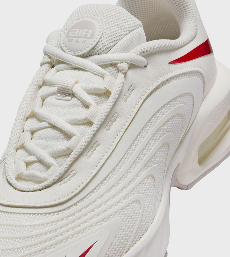 AIR MAX FIRE Runner Sneakers