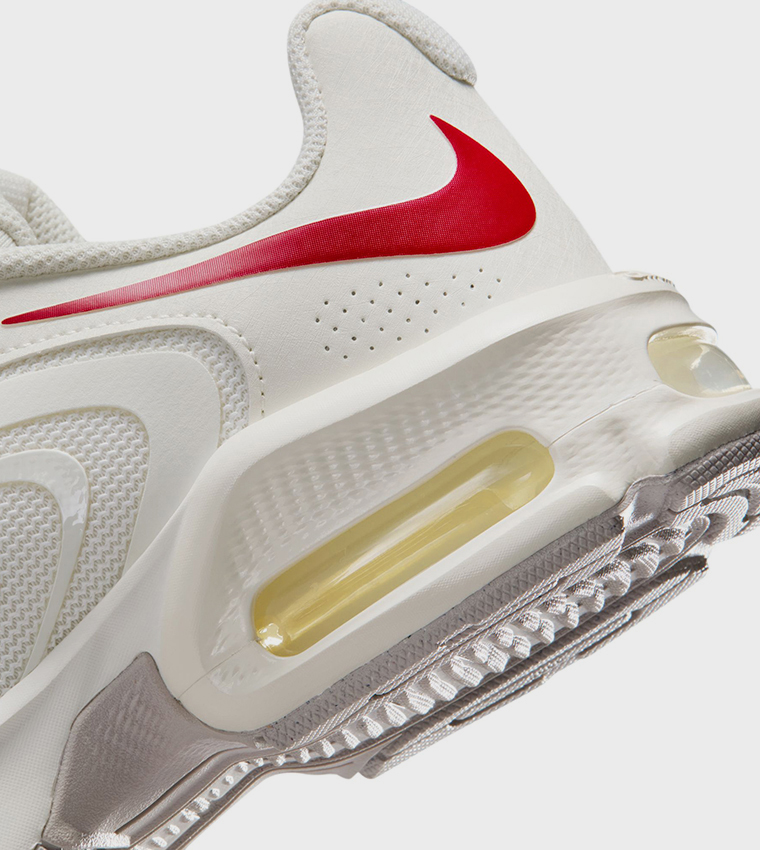 AIR MAX FIRE Runner Sneakers