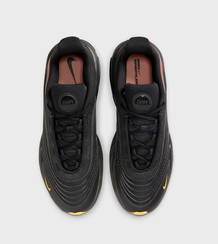 AIR MAX FIRE Runner Sneakers