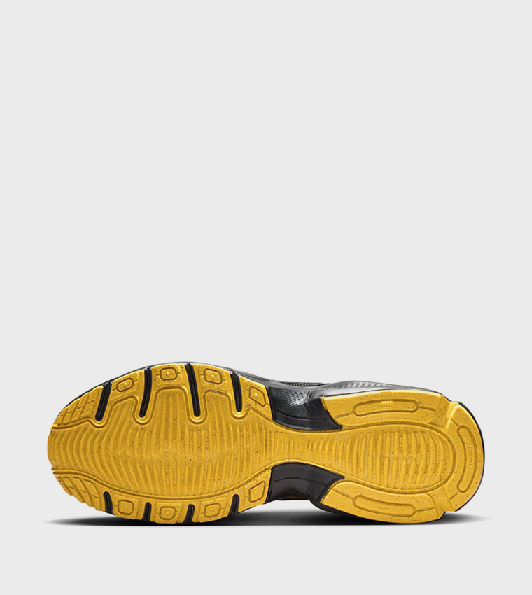 AIR MAX FIRE Runner Sneakers