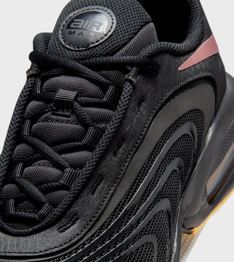 AIR MAX FIRE Runner Sneakers