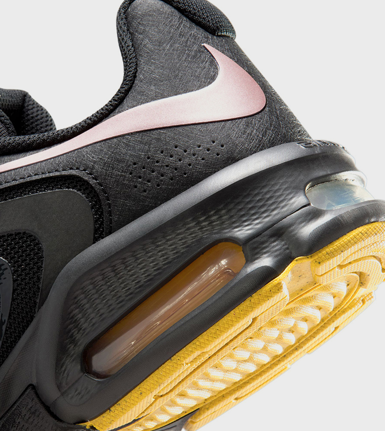 AIR MAX FIRE Runner Sneakers