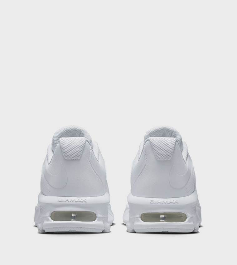 سنيكرز جري إير ماكس فاير سنيكرز