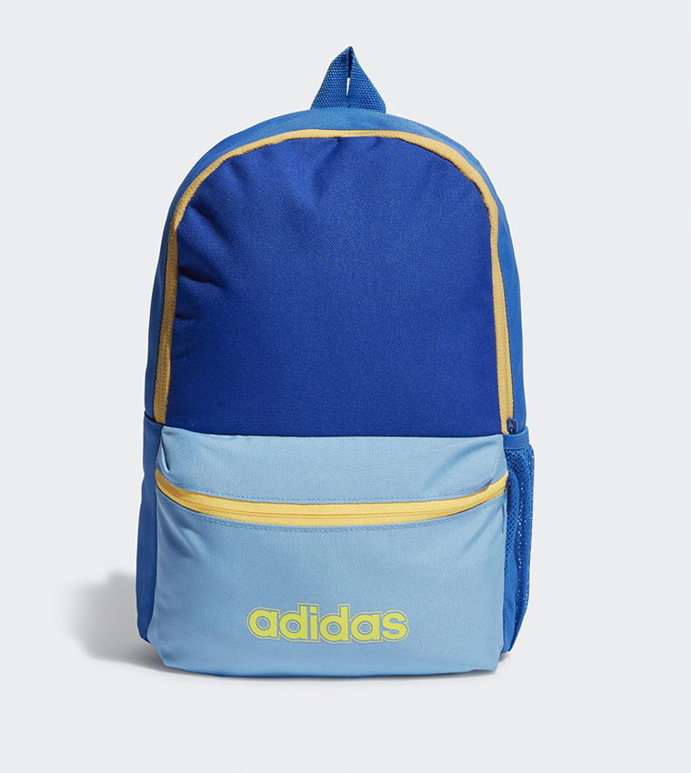 Youth adidas backpack online