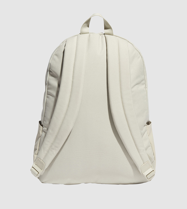 Classic Badge of Sport 3-Stripes Backpack
