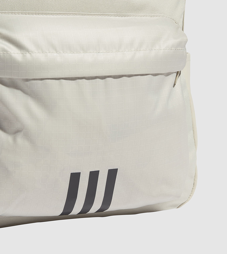Classic Badge of Sport 3-Stripes Backpack
