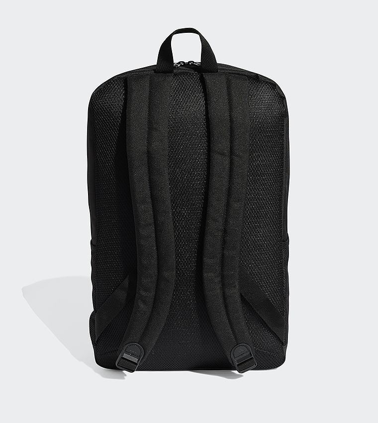 Motion Logo Detail Backpack