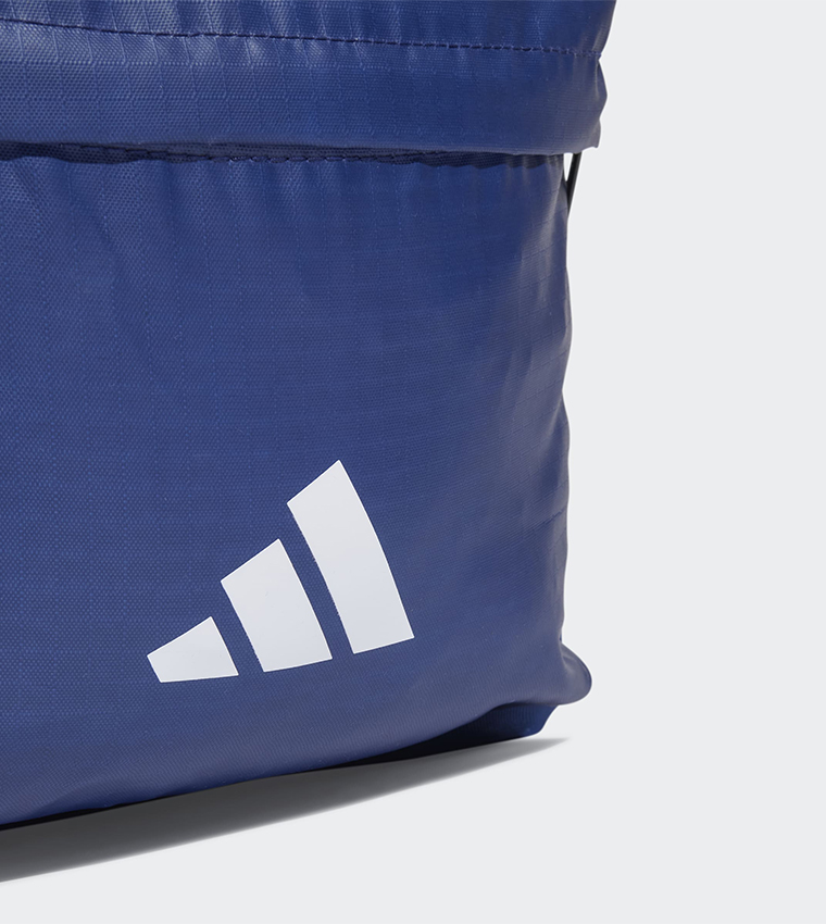 Classic Back-to-School 3-Stripes Backpack