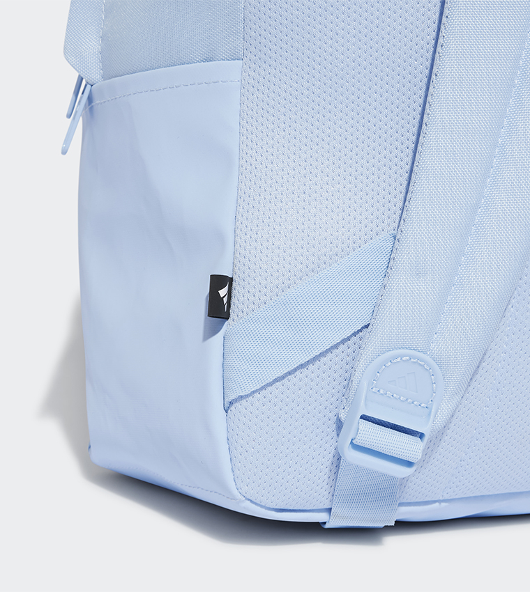 Classic Back-to-School 3-Stripes Backpack