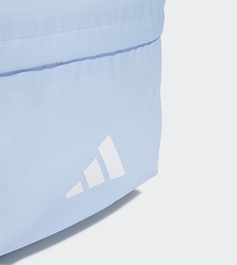 Classic Back-to-School 3-Stripes Backpack