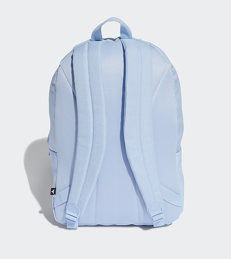 Classic Back-to-School 3-Stripes Backpack