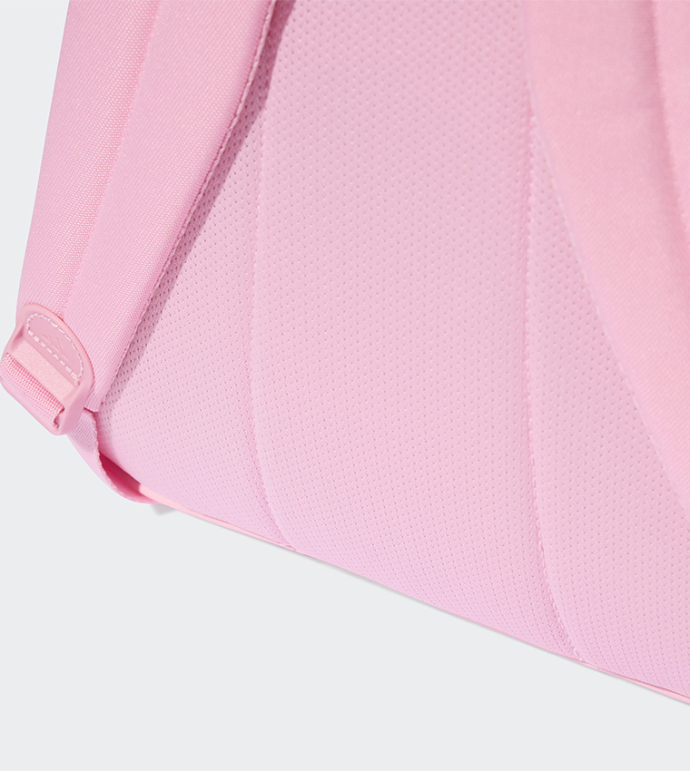 Classic Back-to-School 3-Stripes Backpack