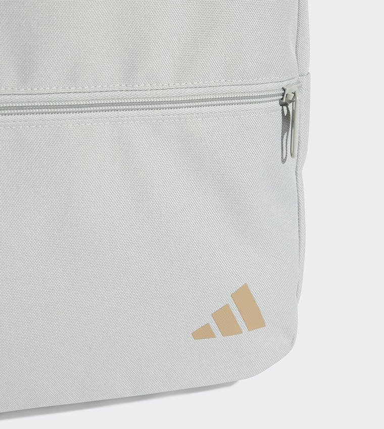 Classic Back-to-School Stripes Backpack