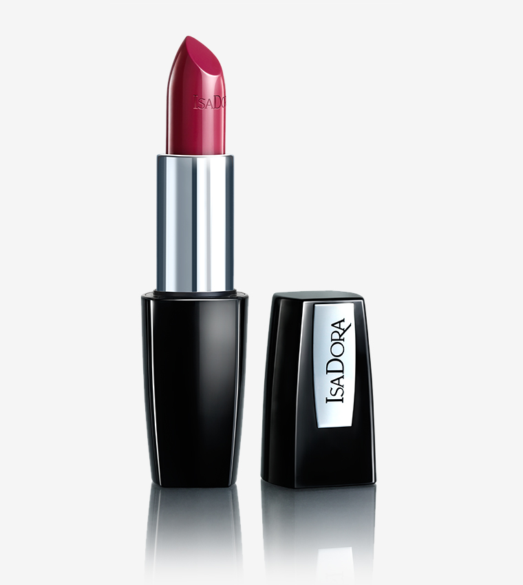Perfect Moisture Lipstick Bohemian Rose