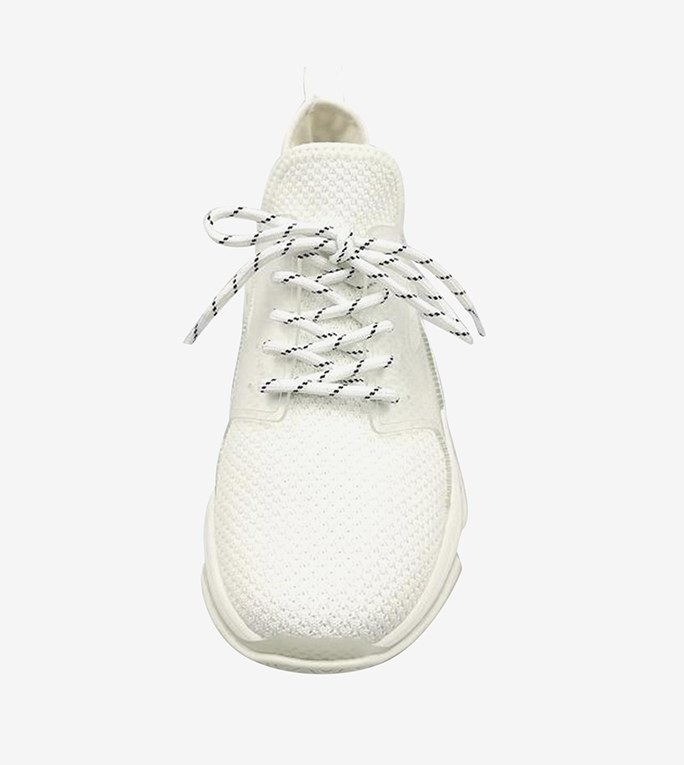 ISLES Slip On Shoes