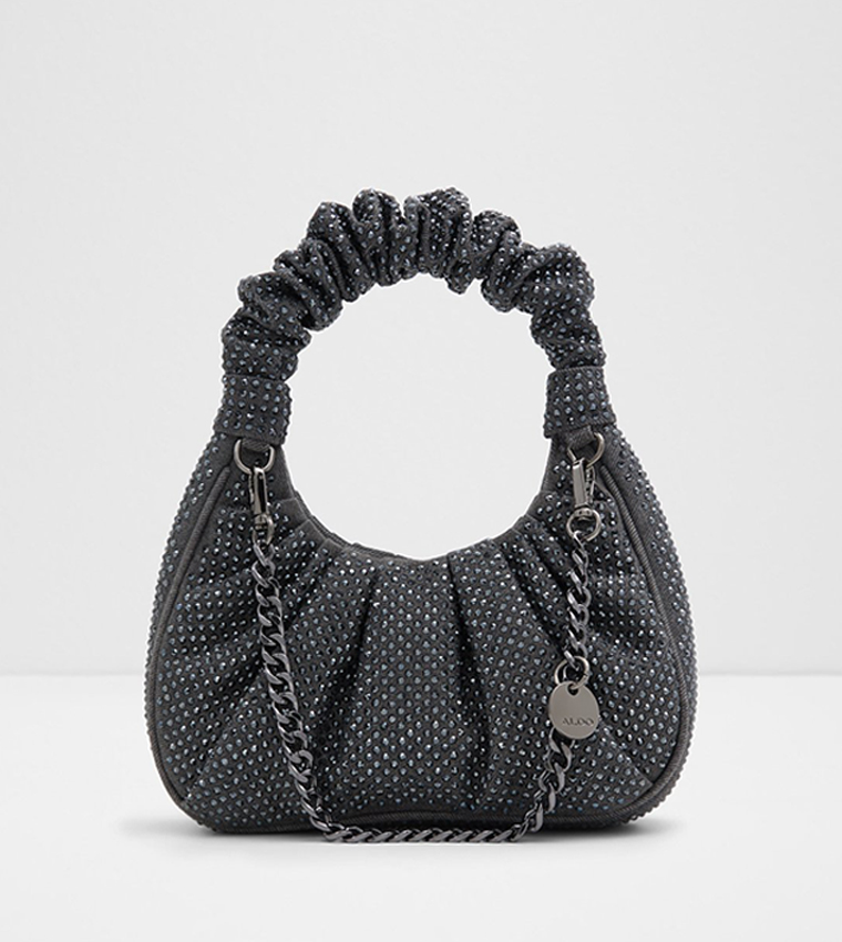 Aldo hobo bags best sale