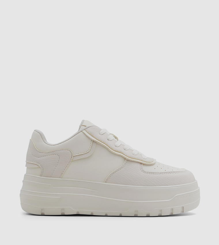 Call it shop spring platform sneakers